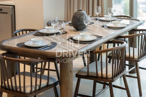 Apartamento en venta en Zabeel, Dubai, EAU 3 dormitorios, 151.52 m2 № 741810 - foto 17