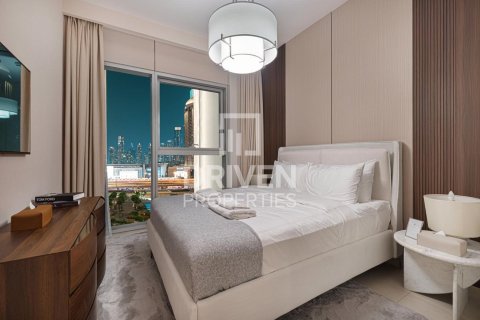 Apartamento en venta en Zabeel, Dubai, EAU 3 dormitorios, 151.52 m2 № 741810 - foto 14