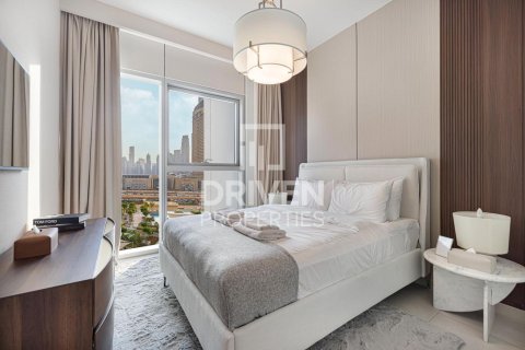 Apartamento en venta en Zabeel, Dubai, EAU 3 dormitorios, 151.52 m2 № 741810 - foto 16