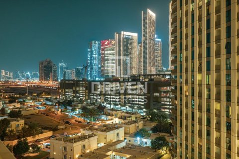 Apartamento en venta en Zabeel, Dubai, EAU 3 dormitorios, 151.52 m2 № 741810 - foto 28