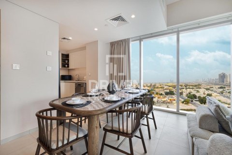 Apartamento en venta en Zabeel, Dubai, EAU 3 dormitorios, 151.52 m2 № 741810 - foto 3