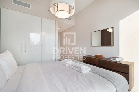 Apartamento en venta en Zabeel, Dubai, EAU 3 dormitorios, 151.52 m2 № 741810 - foto 15