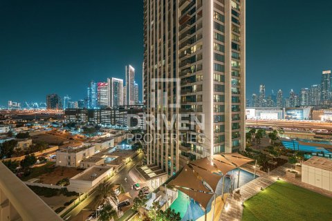 Apartamento en venta en Zabeel, Dubai, EAU 3 dormitorios, 151.52 m2 № 741810 - foto 29