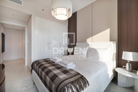 Apartamento en venta en Zabeel, Dubai, EAU 3 dormitorios, 151.52 m2 № 741810 - foto 12