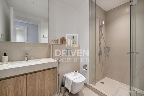 Apartamento en venta en Zabeel, Dubai, EAU 3 dormitorios, 151.52 m2 № 741810 - foto 22