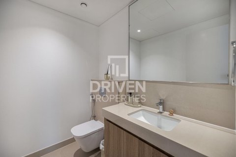 Apartamento en venta en Zabeel, Dubai, EAU 3 dormitorios, 151.52 m2 № 741810 - foto 18