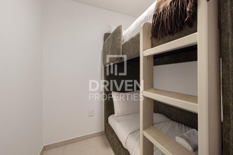 Apartamento en venta en Zabeel, Dubai, EAU 3 dormitorios, 151.52 m2 № 741810 - foto 27