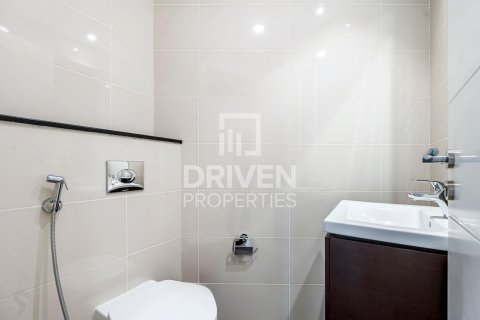 Apartman u Dubai, UAE 2 spavaćih soba, 102.56 m2 Br. 741808 - fotografija 14