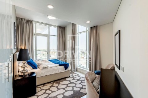 Apartman u Dubai, UAE 2 spavaćih soba, 102.56 m2 Br. 741808 - fotografija 8