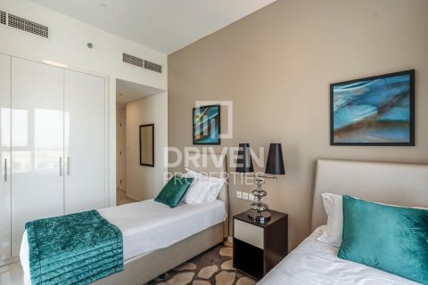 Apartman u Dubai, UAE 2 spavaćih soba, 102.56 m2 Br. 741808 - fotografija 9