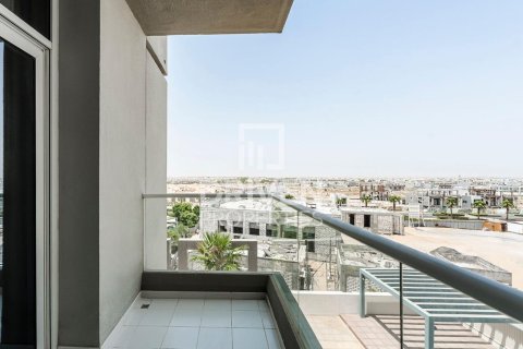 Apartman u Dubai, UAE 2 spavaćih soba, 102.56 m2 Br. 741808 - fotografija 16