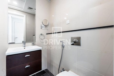 Apartman u Dubai, UAE 2 spavaćih soba, 102.56 m2 Br. 741808 - fotografija 15