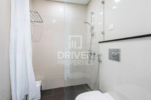 Apartman u Dubai, UAE 2 spavaćih soba, 102.56 m2 Br. 741808 - fotografija 13