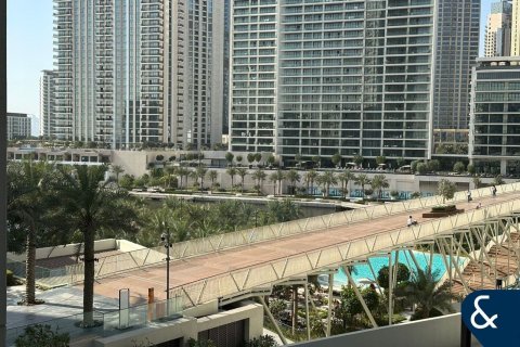 Dubai Creek Harbour (The Lagoons), UAE의 판매용 아파트 침실 2개, 97제곱미터 번호 685284 - 사진 1