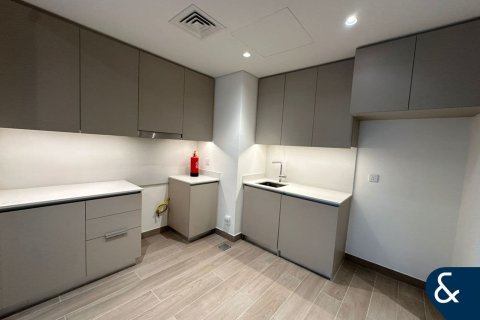 Dubai Creek Harbour (The Lagoons), UAE의 판매용 아파트 침실 2개, 97제곱미터 번호 685284 - 사진 2