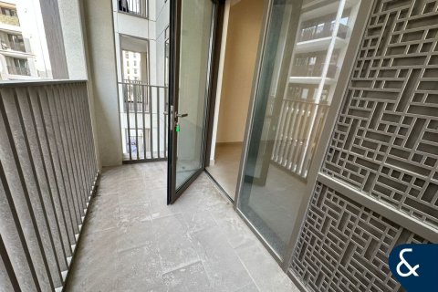 Dubai Creek Harbour (The Lagoons), UAE의 판매용 아파트 침실 2개, 97제곱미터 번호 685284 - 사진 10