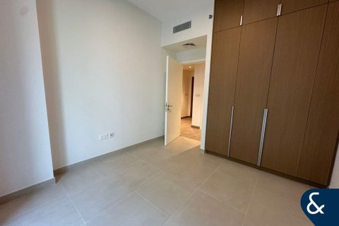 Dubai Creek Harbour (The Lagoons), UAE의 판매용 아파트 침실 2개, 97제곱미터 번호 685284 - 사진 6