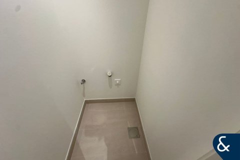 Dubai Creek Harbour (The Lagoons), UAE의 판매용 아파트 침실 2개, 97제곱미터 번호 685284 - 사진 7