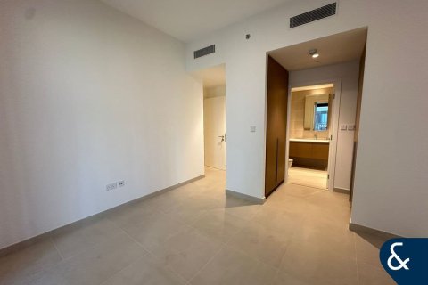 Dubai Creek Harbour (The Lagoons), UAE의 판매용 아파트 침실 2개, 97제곱미터 번호 685284 - 사진 12