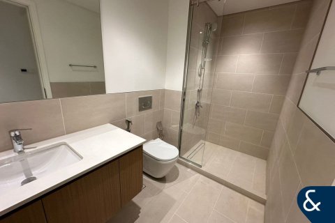 Dubai Creek Harbour (The Lagoons), UAE의 판매용 아파트 침실 2개, 97제곱미터 번호 685284 - 사진 11