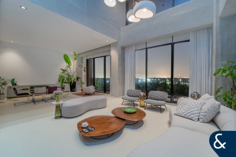 شقة للبيع في مدينة محمد بن راشد، دبي، الإمارات العربية المتحدة 2 غرفة نوم ، 309 متر مربع ، رقم 685287 - صورة 8