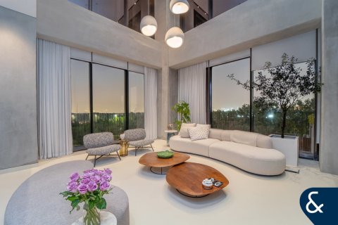 شقة للبيع في مدينة محمد بن راشد، دبي، الإمارات العربية المتحدة 2 غرفة نوم ، 309 متر مربع ، رقم 685287 - صورة 9