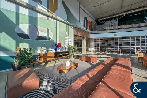 شقة للبيع في مدينة محمد بن راشد، دبي، الإمارات العربية المتحدة 2 غرفة نوم ، 309 متر مربع ، رقم 685287 - صورة 21