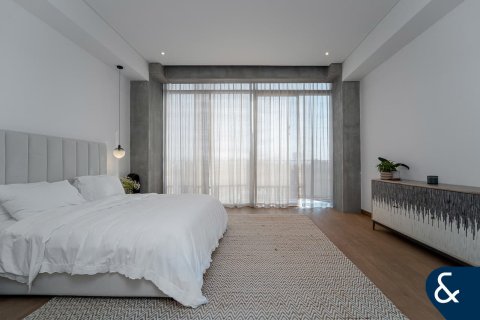 شقة للبيع في مدينة محمد بن راشد، دبي، الإمارات العربية المتحدة 2 غرفة نوم ، 309 متر مربع ، رقم 685287 - صورة 14