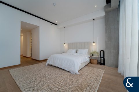 شقة للبيع في مدينة محمد بن راشد، دبي، الإمارات العربية المتحدة 2 غرفة نوم ، 309 متر مربع ، رقم 685287 - صورة 13