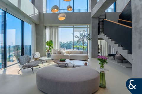 شقة للبيع في مدينة محمد بن راشد، دبي، الإمارات العربية المتحدة 2 غرفة نوم ، 309 متر مربع ، رقم 685287 - صورة 2