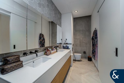 شقة للبيع في مدينة محمد بن راشد، دبي، الإمارات العربية المتحدة 2 غرفة نوم ، 309 متر مربع ، رقم 685287 - صورة 17