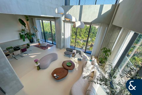 شقة للبيع في مدينة محمد بن راشد، دبي، الإمارات العربية المتحدة 2 غرفة نوم ، 309 متر مربع ، رقم 685287 - صورة 4