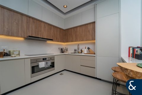 شقة للبيع في مدينة محمد بن راشد، دبي، الإمارات العربية المتحدة 2 غرفة نوم ، 309 متر مربع ، رقم 685287 - صورة 11