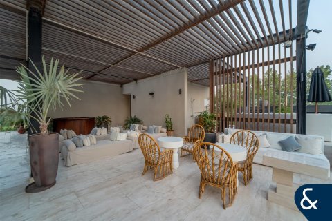 شقة للبيع في مدينة محمد بن راشد، دبي، الإمارات العربية المتحدة 2 غرفة نوم ، 309 متر مربع ، رقم 685287 - صورة 24