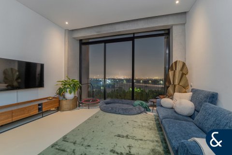 شقة للبيع في مدينة محمد بن راشد، دبي، الإمارات العربية المتحدة 2 غرفة نوم ، 309 متر مربع ، رقم 685287 - صورة 19