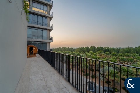 شقة للبيع في مدينة محمد بن راشد، دبي، الإمارات العربية المتحدة 2 غرفة نوم ، 309 متر مربع ، رقم 685287 - صورة 25