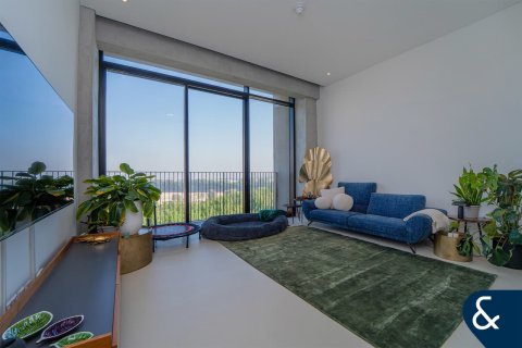 شقة للبيع في مدينة محمد بن راشد، دبي، الإمارات العربية المتحدة 2 غرفة نوم ، 309 متر مربع ، رقم 685287 - صورة 18