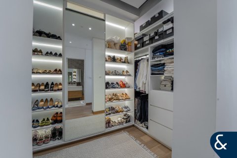 شقة للبيع في مدينة محمد بن راشد، دبي، الإمارات العربية المتحدة 2 غرفة نوم ، 309 متر مربع ، رقم 685287 - صورة 15