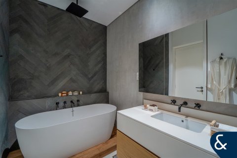 شقة للبيع في مدينة محمد بن راشد، دبي، الإمارات العربية المتحدة 2 غرفة نوم ، 309 متر مربع ، رقم 685287 - صورة 16