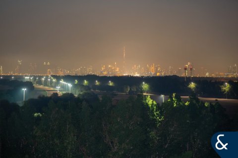 شقة للبيع في مدينة محمد بن راشد، دبي، الإمارات العربية المتحدة 2 غرفة نوم ، 309 متر مربع ، رقم 685287 - صورة 10