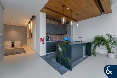 شقة للبيع في مدينة محمد بن راشد، دبي، الإمارات العربية المتحدة 2 غرفة نوم ، 309 متر مربع ، رقم 685287 - صورة 6