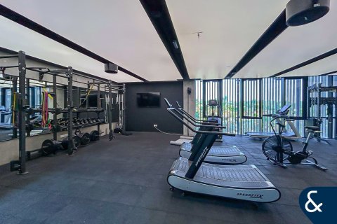 شقة للبيع في مدينة محمد بن راشد، دبي، الإمارات العربية المتحدة 2 غرفة نوم ، 309 متر مربع ، رقم 685287 - صورة 22