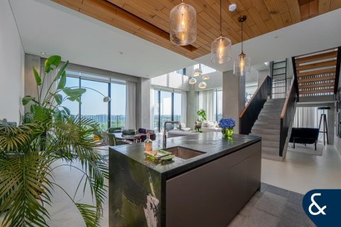 شقة للبيع في مدينة محمد بن راشد، دبي، الإمارات العربية المتحدة 2 غرفة نوم ، 309 متر مربع ، رقم 685287 - صورة 5