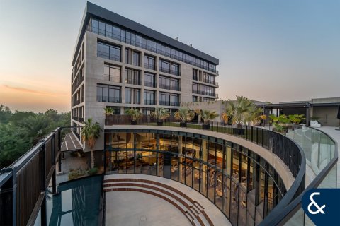 شقة للبيع في مدينة محمد بن راشد، دبي، الإمارات العربية المتحدة 2 غرفة نوم ، 309 متر مربع ، رقم 685287 - صورة 3