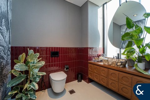 شقة للبيع في مدينة محمد بن راشد، دبي، الإمارات العربية المتحدة 2 غرفة نوم ، 309 متر مربع ، رقم 685287 - صورة 12