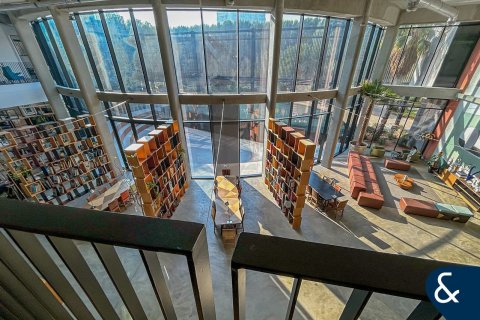 شقة للبيع في مدينة محمد بن راشد، دبي، الإمارات العربية المتحدة 2 غرفة نوم ، 309 متر مربع ، رقم 685287 - صورة 20