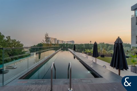 شقة للبيع في مدينة محمد بن راشد، دبي، الإمارات العربية المتحدة 2 غرفة نوم ، 309 متر مربع ، رقم 685287 - صورة 23