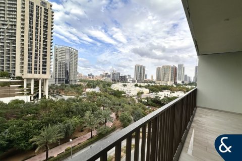 Apartamento en venta en Jumeirah Village Circle, Dubai, EAU 1 dormitorio, 78 m2 № 685290 - foto 4