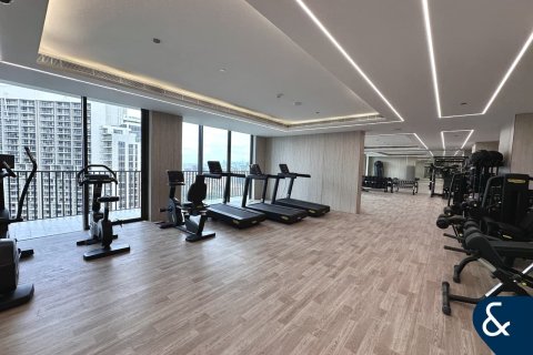 Apartamento en venta en Jumeirah Village Circle, Dubai, EAU 1 dormitorio, 78 m2 № 685290 - foto 15