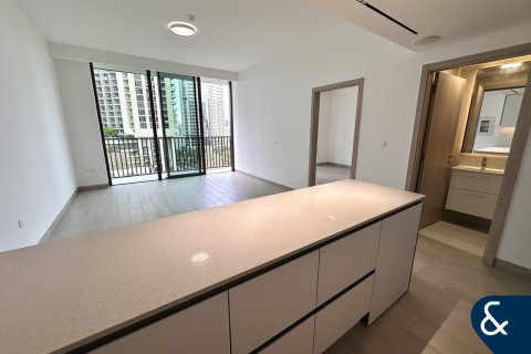 Apartamento en venta en Jumeirah Village Circle, Dubai, EAU 1 dormitorio, 78 m2 № 685290 - foto 3